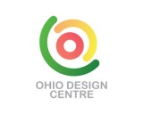 /public/logoimage/1339657278OHIO DESIGN.jpg